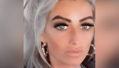 Woman and teenager due in court over assault of Scarlett Faulkner in Co Tipperary