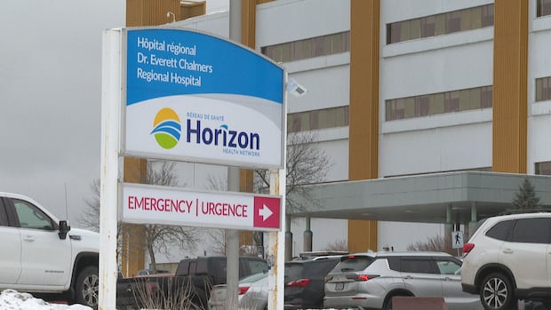 New teams at Horizon try to divert patients away from unneeded hospital admissions