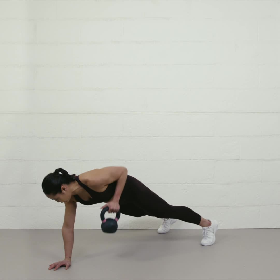 Image no longer available