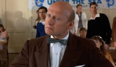 Yahoo entertainment home