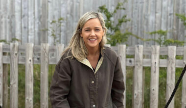 HELP SHARON GET URGENT LIFE SAVING BRAIN SURGERY. Pic: GoFundMe