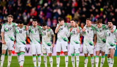 David Kelly: Ireland’s passion play requires adaptation to ensure returning audience retains the faith