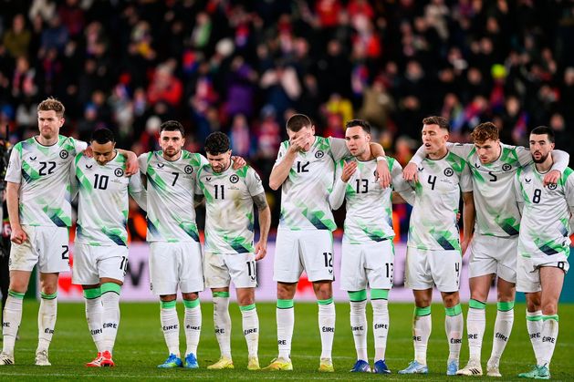 David Kelly: Ireland’s passion play requires adaptation to ensure returning audience retains the faith