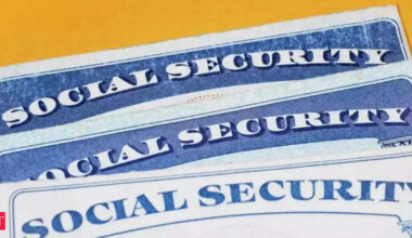 SSI payment April 2026 deposit dates: SSI payment April 2026: Will you receive your Social Security feposit on April 1? Check exact dates and schedule