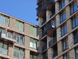 Daylight comparison, telephoto camera (5x): Galaxy S26 Ultra - 115mm, f/2.9, ISO 50, 1/639s (4000x3000px) - Galaxy S26 Ultra vs. Galaxy S25 Ultra