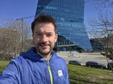 Selfies comparison: Galaxy S26 Ultra - 23mm, f/2.2, ISO 40, 1/1632s (4000x3000px) - Galaxy S26 Ultra vs. Galaxy S25 Ultra