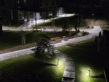 Low-light comparison, main camera (2x): Galaxy S26 Ultra - 46mm, f/1.4, ISO 800, 1/33s (4000x3000px) - Galaxy S26 Ultra vs. Galaxy S25 Ultra