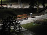 Low-light comparison, telephoto camera (5x): Galaxy S26 Ultra - 115mm, f/2.9, ISO 1600, 1/20s (4000x3000px) - Galaxy S26 Ultra vs. Galaxy S25 Ultra