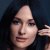 Kacey Musgraves