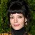 Lily Allen