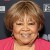 Mavis Staples