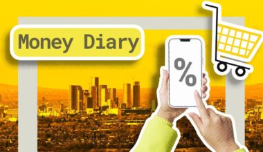 Manchester Evening News