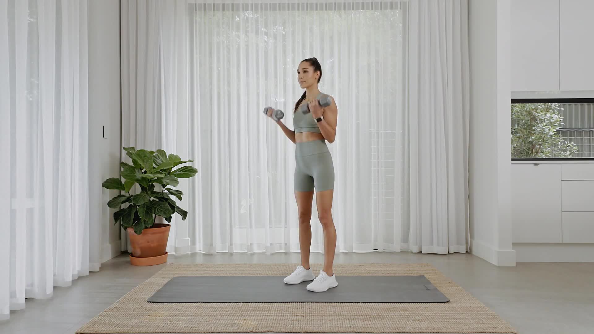 Image no longer available