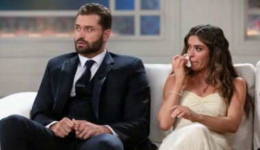 Taylor Frankie Paul video reignites fevered online discourse around domestic violence