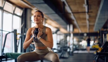 Why hour-long workouts might be killing your fitness progress