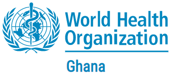 Ghana: Strengthening Partner Coordination for Health Security