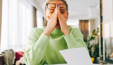 Some PTSB customers in line for redress after bank messed up mortgage payments