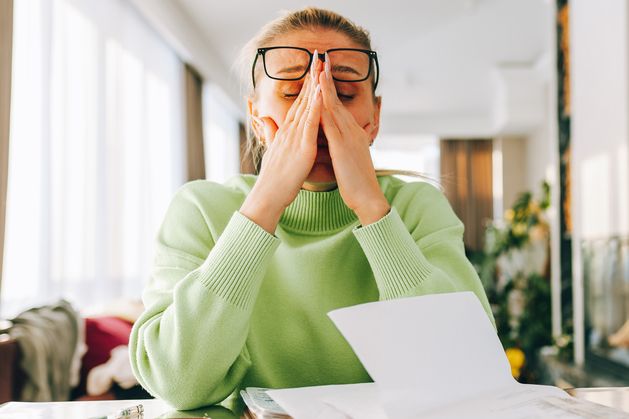 Some PTSB customers in line for redress after bank messed up mortgage payments