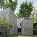Building with Trees: Rethinking Architecture’s Relationship to Site - Image 2 of 13
