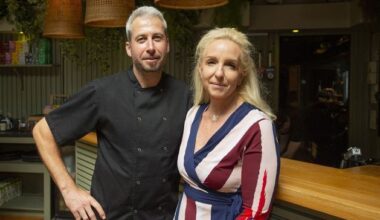 Owners of landmark seaside Wicklow pub McDaniel’s announce surprise closure