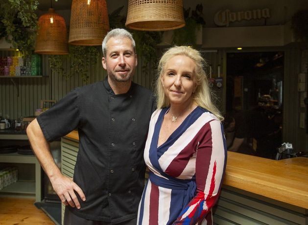 Owners of landmark seaside Wicklow pub McDaniel’s announce surprise closure