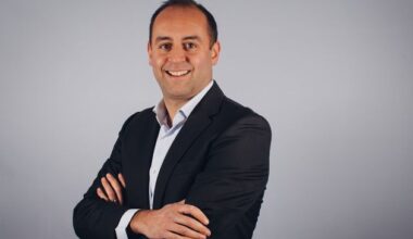 Threshold for higher rate of income tax should be higher, Deloitte says