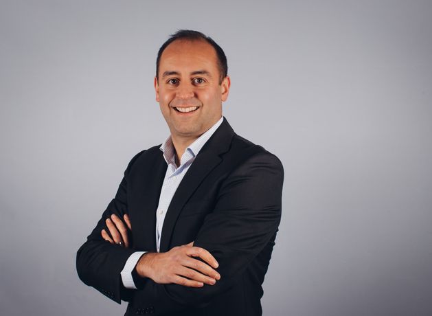 Threshold for higher rate of income tax should be higher, Deloitte says