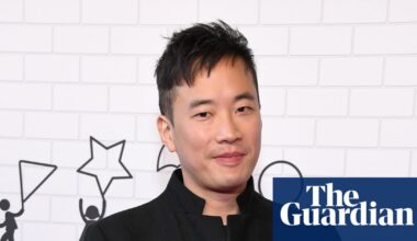 The nightmarish sounds of Squid Game composer Jung Jae-il: ‘Having no identity very much defines my identity’ | Music