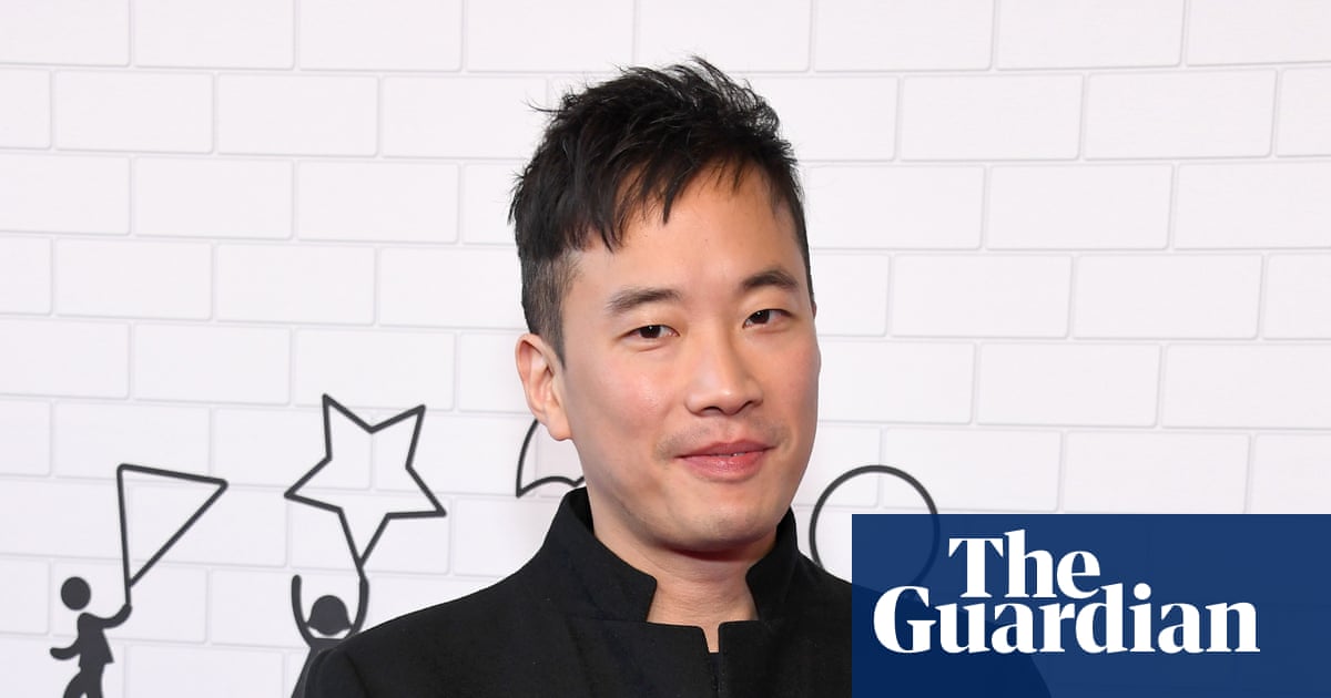 The nightmarish sounds of Squid Game composer Jung Jae-il: ‘Having no identity very much defines my identity’ | Music