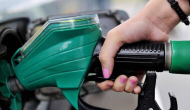 Government trying to balance short-term pain with long-term outlook — Tánaiste