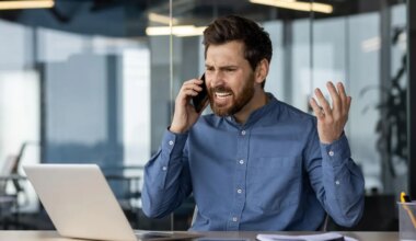 8 Quick Micro-Responses Can Lower Stress And Create Instant Calm