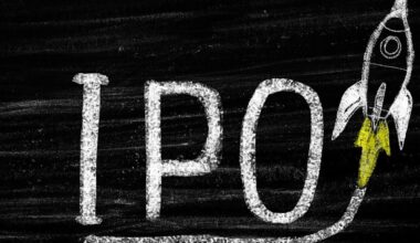 SpaceX Is Finally Going Public and the Space Industry Is Buzzing