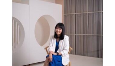 Study Explores How Fiber May Help Moderate Post-Meal Blood Sugar Spikes