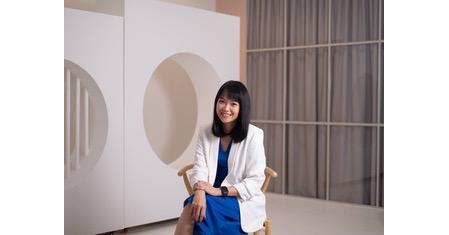 Study Explores How Fiber May Help Moderate Post-Meal Blood Sugar Spikes