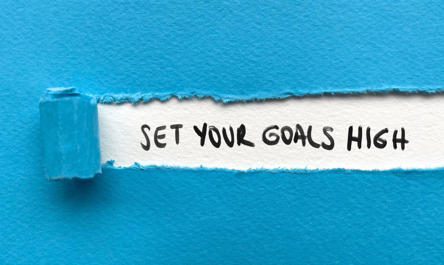 The Secret Decision-Making System Behind The World’s Top Entrepreneurs