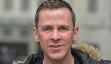 Scott Mills was questioned over serious sexual offences against teenage boy, but case was closed over lack of evidence