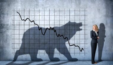 Is the AI Bubble Bursting? Here Are 2 Top Stocks to Buy the Dip on When It Does.