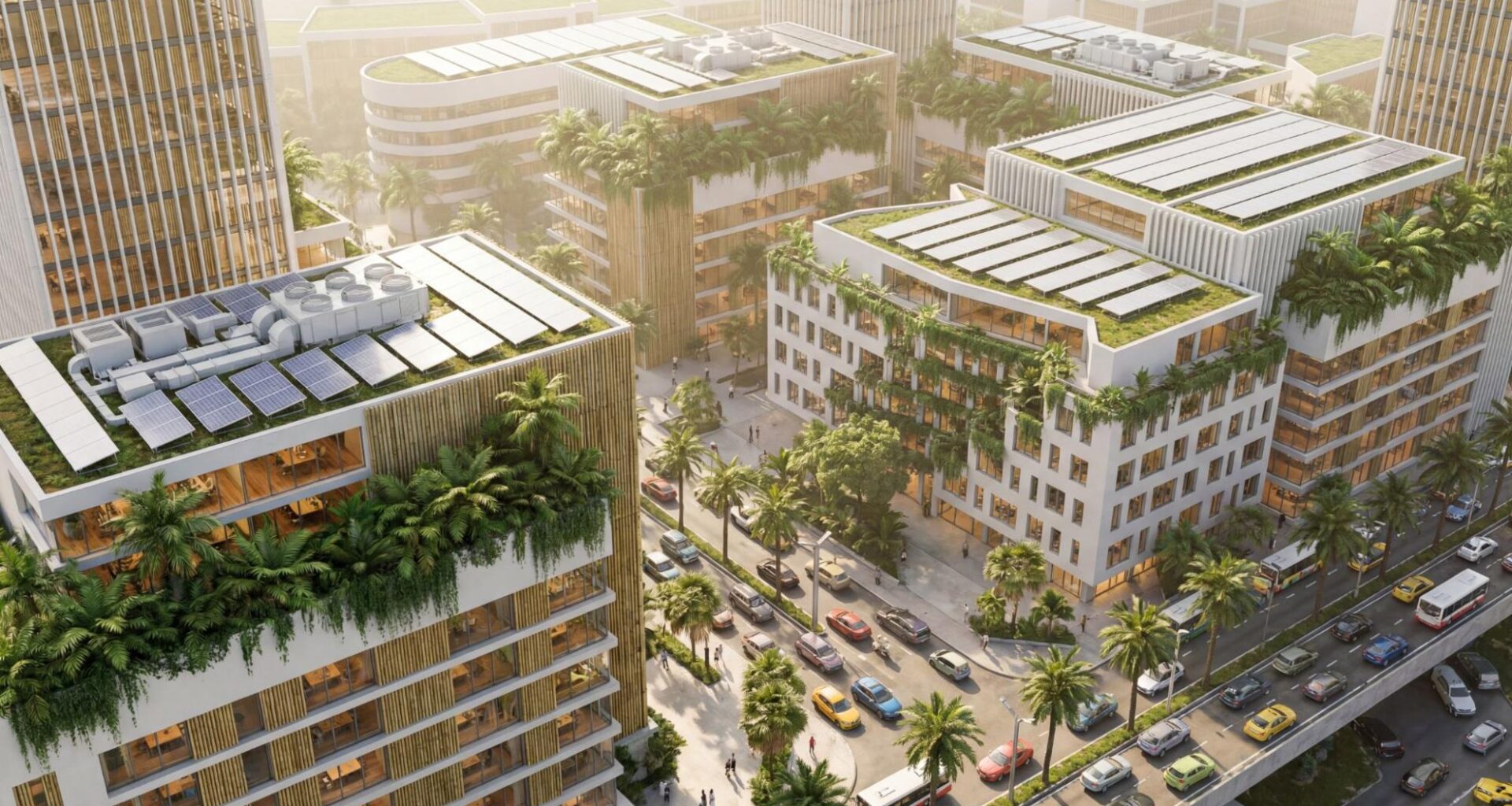 What Architects Expect From AI Tools in 2026