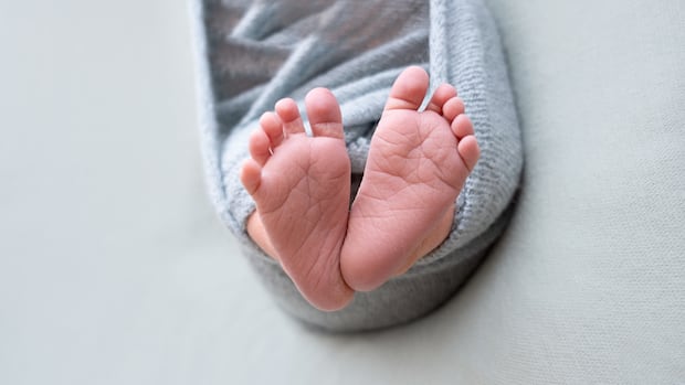 Proposed law to expand midwives' scope of practice, boost recruitment