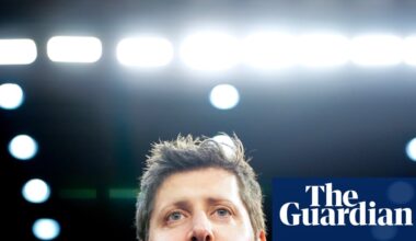 OpenAI, parent firm of ChatGPT, closes $122bn funding round amid AI boom | OpenAI