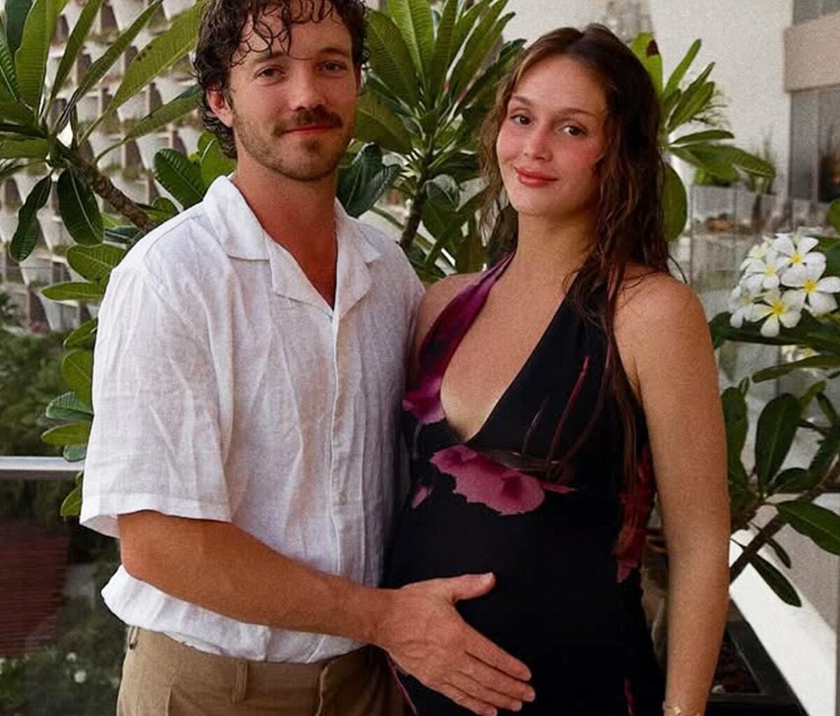 Yahoo entertainment home