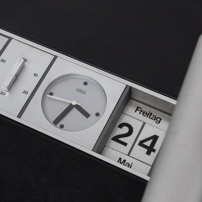 Core77 Weekly Roundup (3-23-26 to 3-27-26)