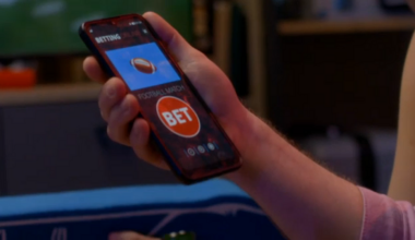 In On The Action: The high stakes of youth gambling | Action News Investigation