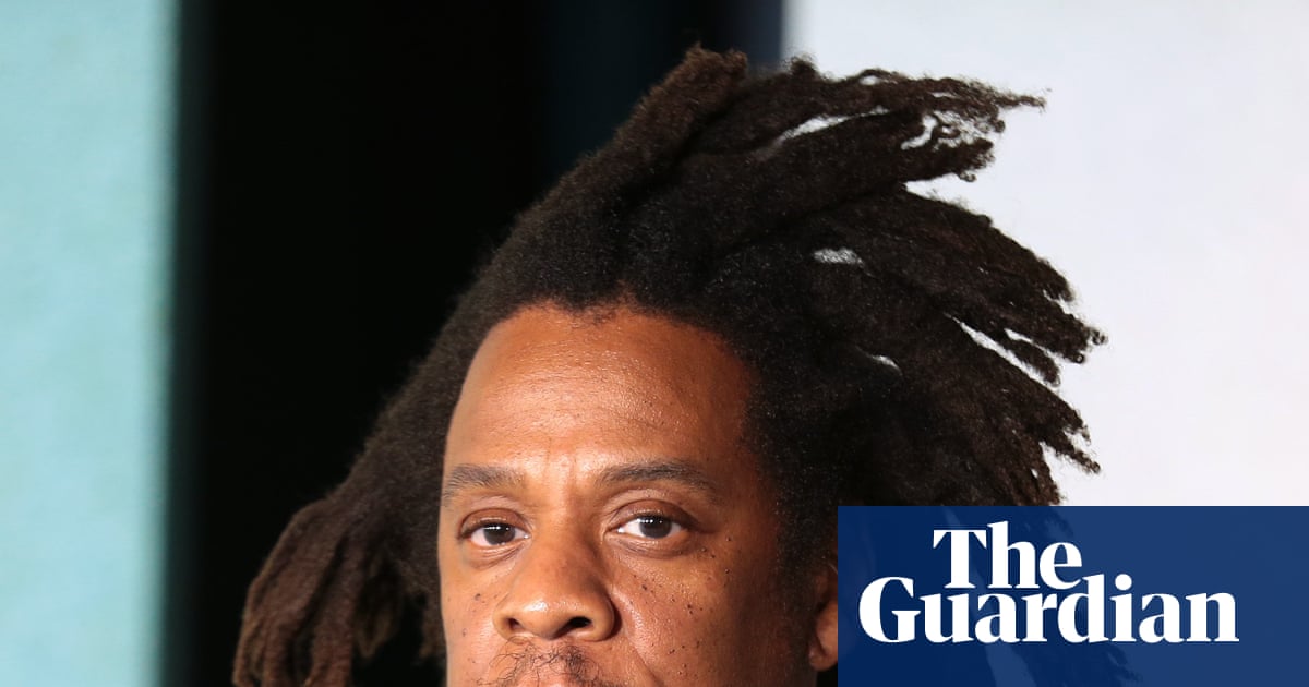 Jay-Z on refusing to settle sexual assault lawsuit: ‘I can’t do it, I would die’ | Jay-Z