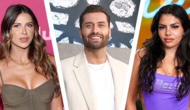 Dakota Mortensen Joins Alex Cooper’s New Competition Series