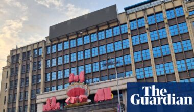 ‘Industrial-scale scams’ and a state allegedly ‘co-opted’: What the rise and fall of the Prince group means for Cambodia | Cambodia