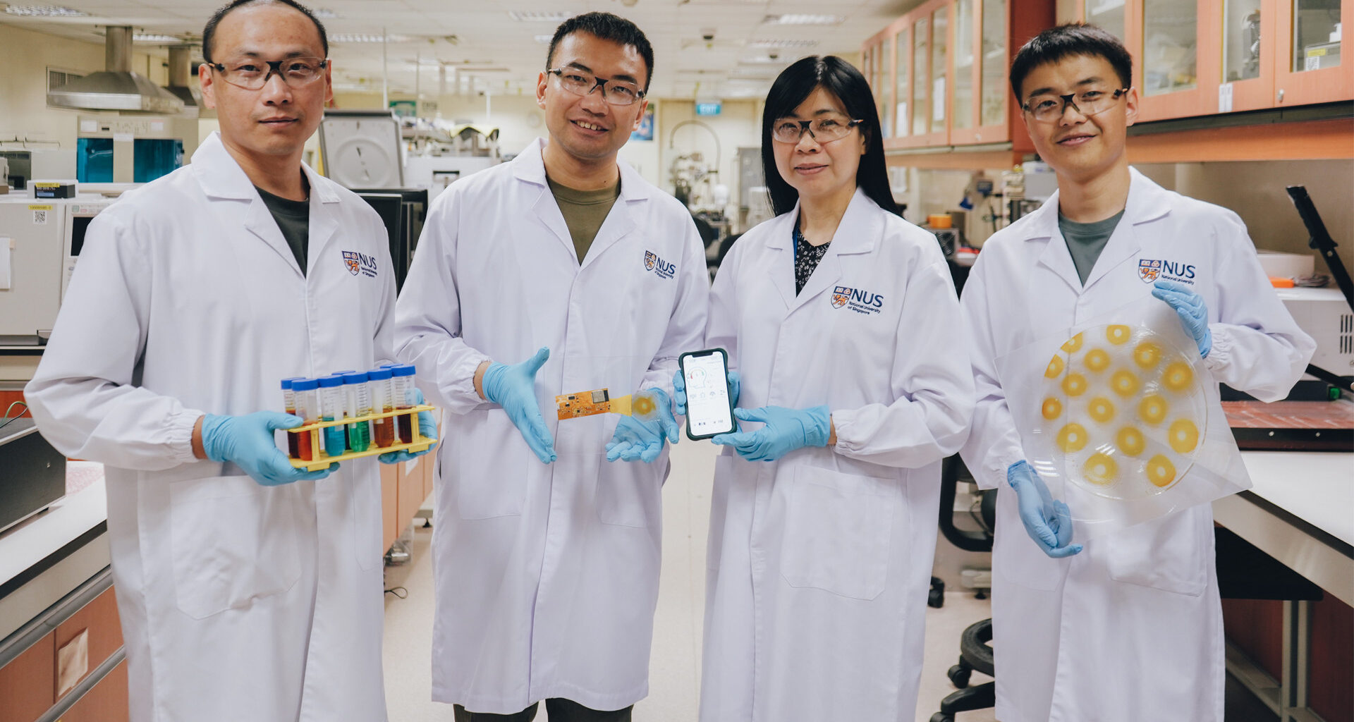 2026 0330 mental health sensor-1