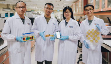 2026 0330 mental health sensor-1