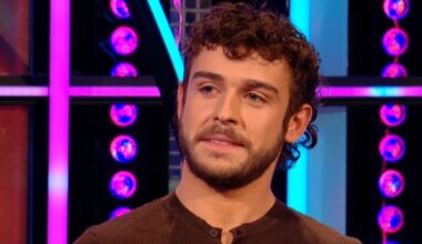 Manchester Evening News