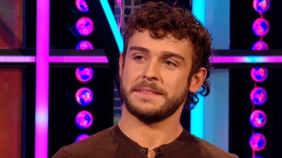 Manchester Evening News